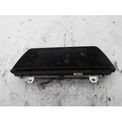CENTRALINA CRUISE CONTROL BMW 3 2014 318 D 65509292247