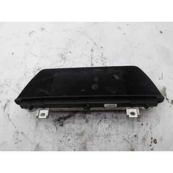 RAČUNALNIK POTOVALNI BMW 3 2014 318 D 65509292247