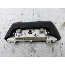 TRIP COMPUTER BMW 3 2014 318 D 65509292247