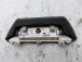 RAČUNALNIK POTOVALNI BMW 3 2014 318 D 65509292247