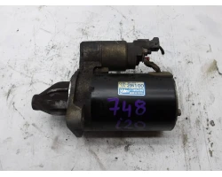ZAGANJALNIK Hyundai i20 2012 1.4 36100-2b100
