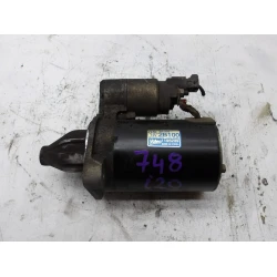 ZAGANJALNIK Hyundai i20 2012 1.4 36100-2b100