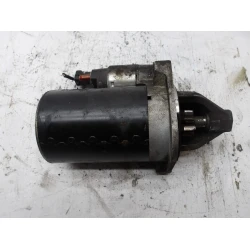 ZAGANJALNIK Hyundai i20 2012 1.4 36100-2b100