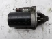 STARTER MOTOR Hyundai i20 2012 1.4 36100-2b100