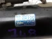 STARTER MOTOR Hyundai i20 2012 1.4 36100-2b100