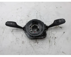 STIKALO PODVOLANSKO BMW 3 2014 318 D 9351140