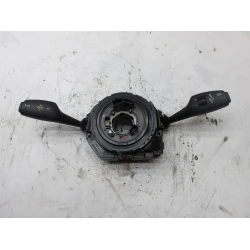 COLUMN SWITCH BMW 3 2014 318 D 9351140