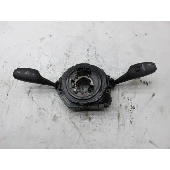 COLUMN SWITCH BMW 3 2014 318 D 9351140