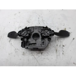 STIKALO PODVOLANSKO BMW 3 2014 318 D 9351140