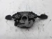 COLUMN SWITCH BMW 3 2014 318 D 9351140