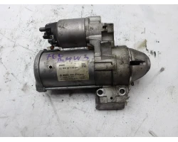 ZAGANJALNIK BMW 3 2014 318 D 12418587708