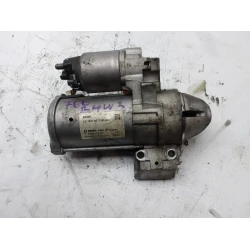 ZAGANJALNIK BMW 3 2014 318 D 12418587708