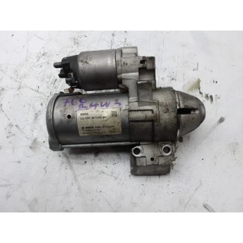 ZAGANJALNIK BMW 3 2014 318 D 12418587708