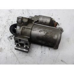 ZAGANJALNIK BMW 3 2014 318 D 12418587708