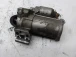 ZAGANJALNIK BMW 3 2014 318 D 12418587708