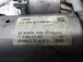 ZAGANJALNIK BMW 3 2014 318 D 12418587708