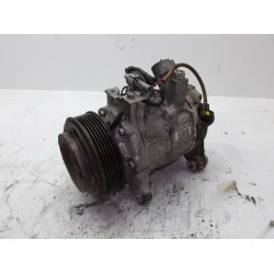 KOMPRESOR KLIME BMW 3 2014 318 D 64529223695