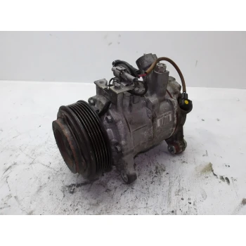 KOMPRESOR KLIME BMW 3 2014 318 D 64529223695