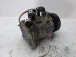 KOMPRESOR KLIME BMW 3 2014 318 D 64529223695