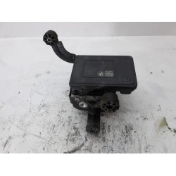ABS ENOTA BMW 3 2014 318 D 34516897117