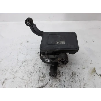 ABS AGGREGATO BMW 3 2014 318 D 34516897117
