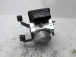 ABS AGGREGATO BMW 3 2014 318 D 34516897117