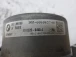 ABS AGGREGATO BMW 3 2014 318 D 34516897117