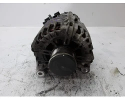ALTERNATORE BMW 3 2014 318 D 12317823343