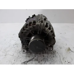 ALTERNATOR BMW 3 2014 318 D 12317823343
