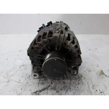 ALTERNATORE BMW 3 2014 318 D 12317823343