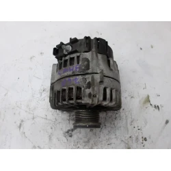 ALTERNATORE BMW 3 2014 318 D 12317823343