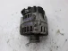 ALTERNATORE BMW 3 2014 318 D 12317823343