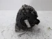 ALTERNATORE BMW 3 2014 318 D 12317823343
