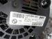 ALTERNATORE BMW 3 2014 318 D 12317823343