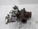 TURBINA BMW 3 2014 318 D 11658518205