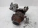 TURBINA BMW 3 2014 318 D 11658518205