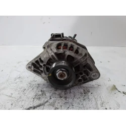ALTERNATOR Hyundai i20 2012 1.4 37300-2b500