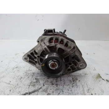 ALTERNATORE Hyundai i20 2012 1.4 37300-2b500