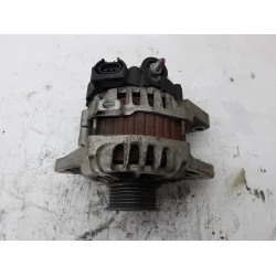 ALTERNATOR Hyundai i20 2012 1.4 37300-2b500