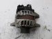 ALTERNATORE Hyundai i20 2012 1.4 37300-2b500