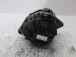 ALTERNATORE Hyundai i20 2012 1.4 37300-2b500