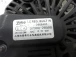 ALTERNATORE Hyundai i20 2012 1.4 37300-2b500