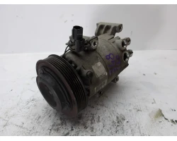 COMPRESSORE CLIMATIZZATORE Hyundai i20 2012 1.4 977012K001
