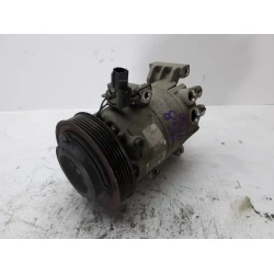 COMPRESSORE CLIMATIZZATORE Hyundai i20 2012 1.4 977012K001