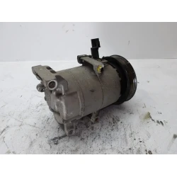 COMPRESSORE CLIMATIZZATORE Hyundai i20 2012 1.4 977012K001