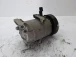 AIR CONDITIONING COMPRESSOR Hyundai i20 2012 1.4 977012K001