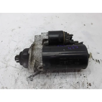 ZAGANJALNIK Volkswagen Polo 2004 1.4 02a911024d