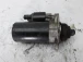 ZAGANJALNIK Volkswagen Polo 2004 1.4 02a911024d