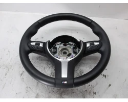 OBROČ VOLANA BMW 3 2014 318 D
