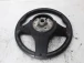 STEERING WHEEL BMW 3 2014 318 D